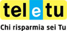 teletu