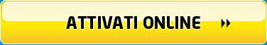 attivati_online