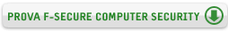 Prova F-Secure Computer Security