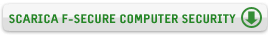 Scarica F-Secure Computer Security