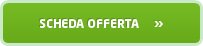 Scheda offerta