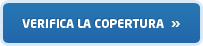 Verifica e attiva