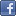 Seguici su Facebook