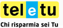 Teletu