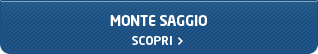Monte Saggio