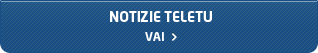Notizie