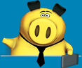 boxproduct-pig.jpg
