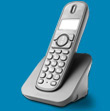 Telefono