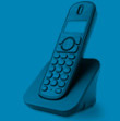 Telefono