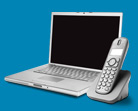 Telefono + Adsl