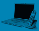 Telefono + Adsl