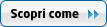 Scopri Come