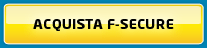 Acquista F-Secure