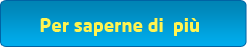 Per saperne di  più
