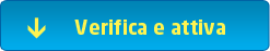 Verifica e attiva