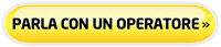 Parla con un operatore