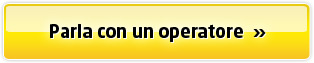 Parla con un operatore