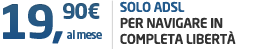Solo ADSL