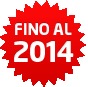 19,90€/mese fino al 2014