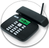 telefono dillo incluso telefono dillo incluso