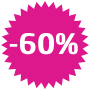 15,56€/mese fino al 1/09/2010