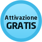 nuova_linea