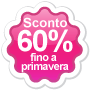 15,56€/mese fino al 21/03/2011