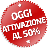 Offer star