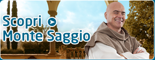 Scopri Montesaggio >>