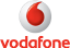TeleTu - Vodafone